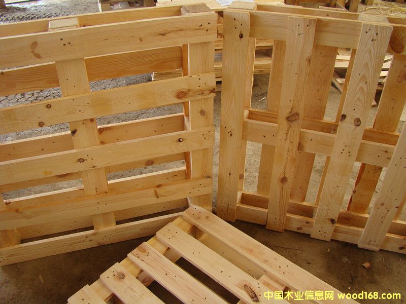 订做托盘 订做托盘