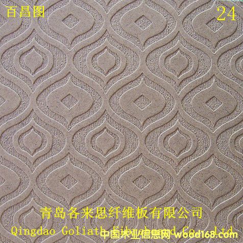 ������ά��--24 �ٲ�ͼ