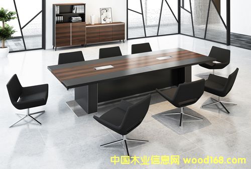 F-2636 ������