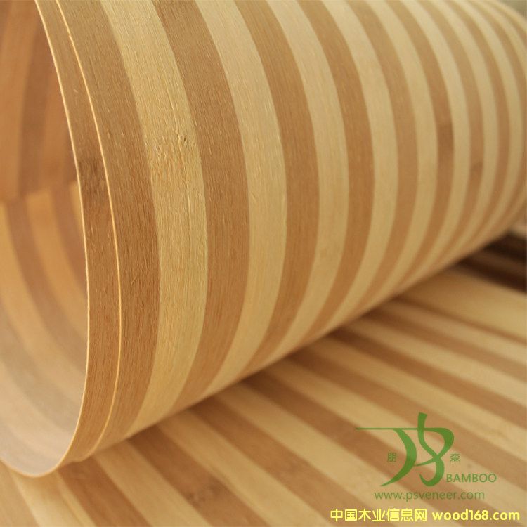 ƤӦ ɭƤ ֱ ӹ ƽѹѹϸ