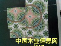 华丽板 贴纸板的详细介绍