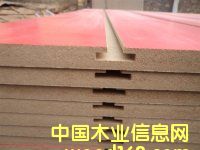 多功能槽板的详细介绍