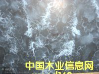 大理石花色宝丽板的详细介绍