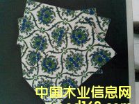 装饰板 贴纸板的详细介绍