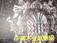 古典花 宝丽板的详细介绍