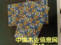 华丽板 装饰板的详细介绍