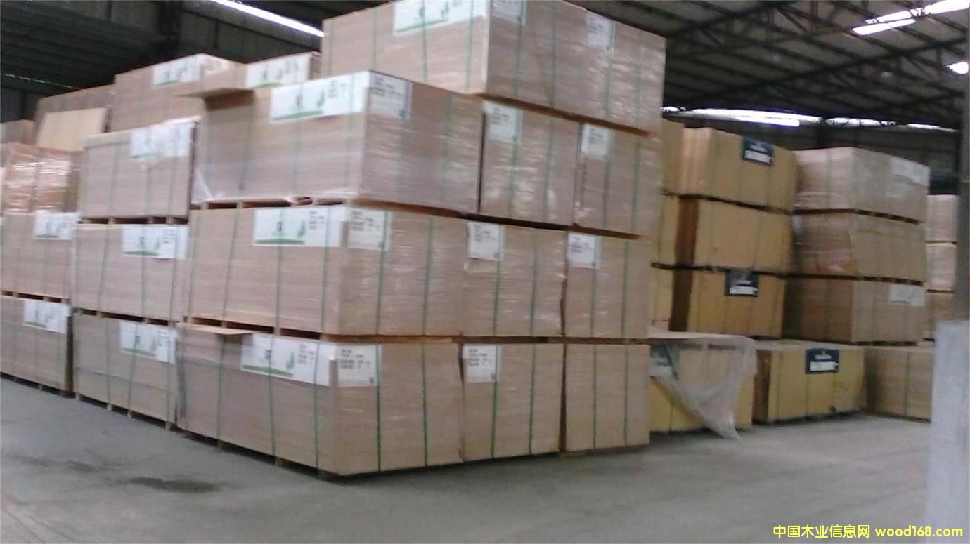 Ŧ�������ڰ��ɰ�