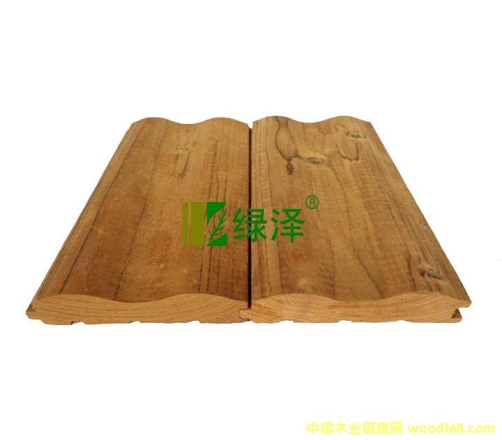 ����̿��ľ212̼�����Ͳ��ƹ�ǽ��TW-0205