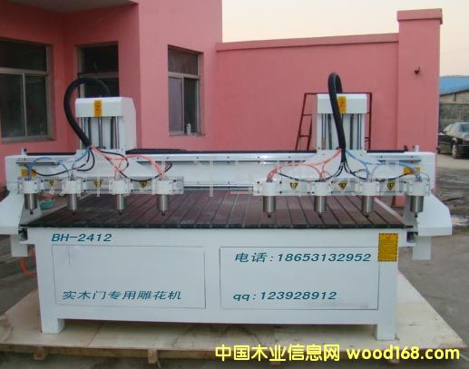 ��ͷʵľ�Ҿߵ񻨻�