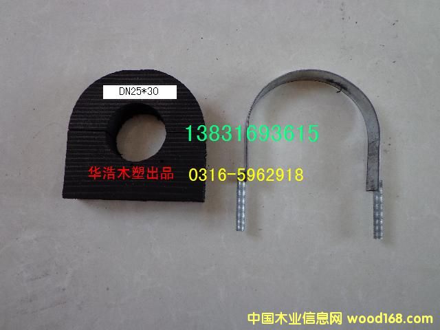 ���г��ҵ���ϸ����