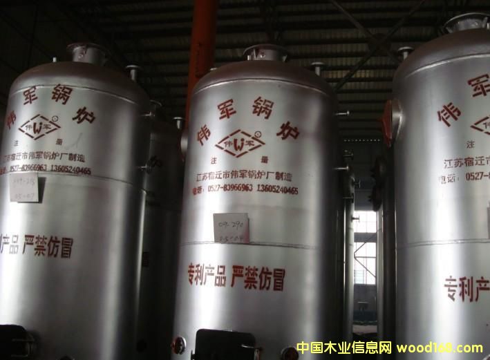 ����鿴��¯�Ŵ�ͼƬ