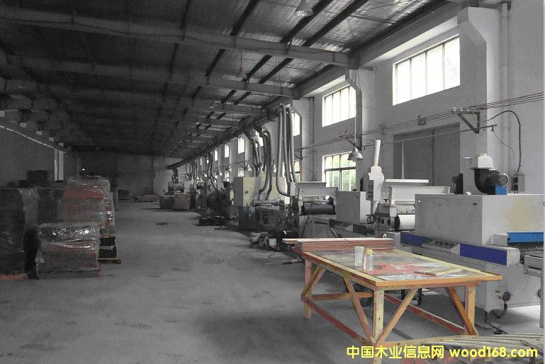 �����ߵ���ϸ����