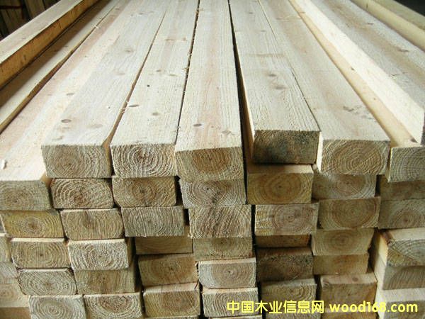 ɳɼľ-ľ-Ҿľ-ͨľҵԵͼϸ