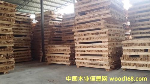 ѩɡľľŷġɳѩ۵ϸ