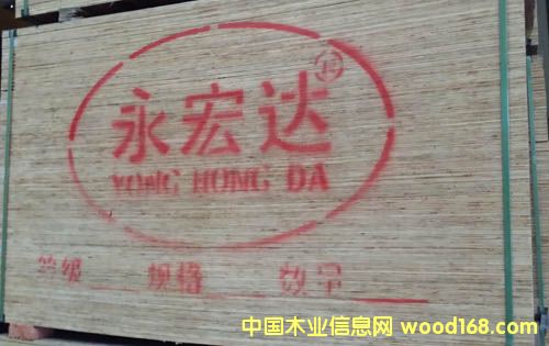 ������ɽ��塢���ϵ��������±���