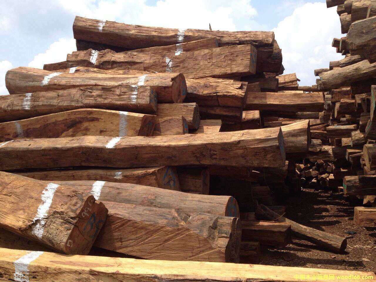 ����鿴�ƻ���Ŵ�ͼƬ