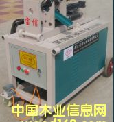 起钉机的详细介绍