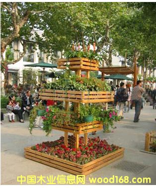 Ӧ·̻ľʻ ľ廨 ݶϸ