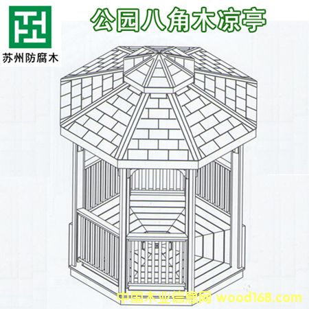 ľСͤľͤӹ̨ͤ¥ľϢͤСľ⽭ưװ