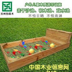 ʵľɳ ľʻľϷˮ ͯ԰߳ ϸ