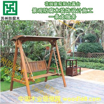 ݷľѼܻΧƼӹװһϸ