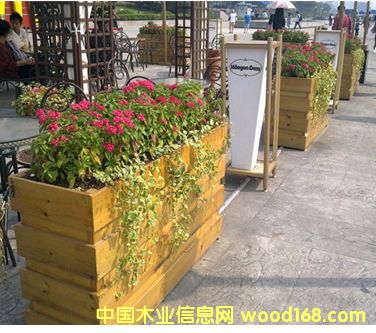 ²ͬרҵӹľľӻ仨Ͱ̳ϸ