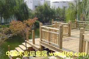 ²ͬͥԺ԰ھ۷ľСľˮľƽ̨װϸ