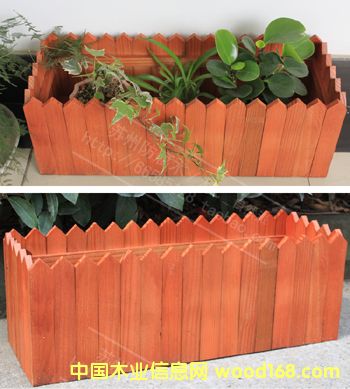 ʵľ̨仨 ľդ ԭľֲݼӹϸ