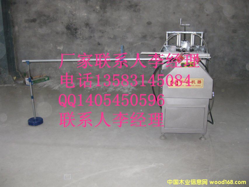 ����鿴v�ھ����ϸ����