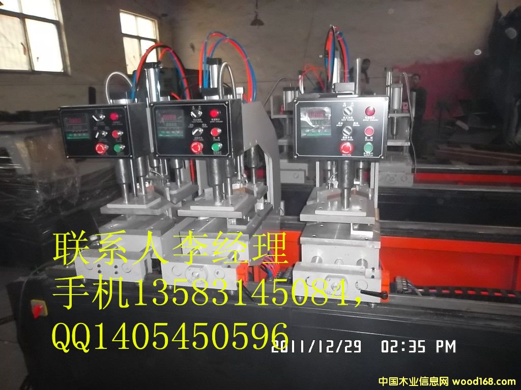 ����鿴���ӻ�����ϸ����