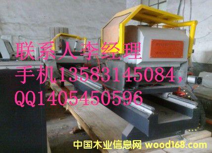 ����鿴���ؾ��ܾ����ϸ����