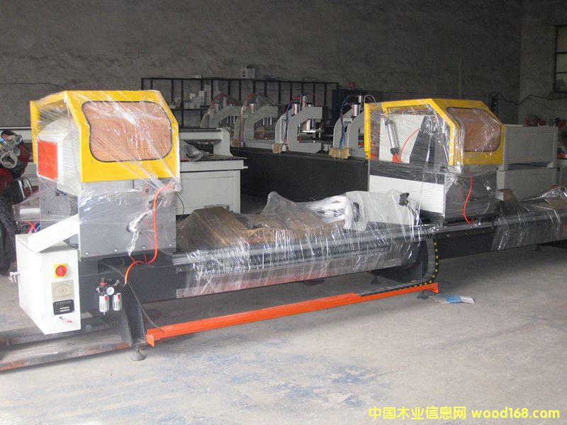 ����鿴���ܾ����ϸ����