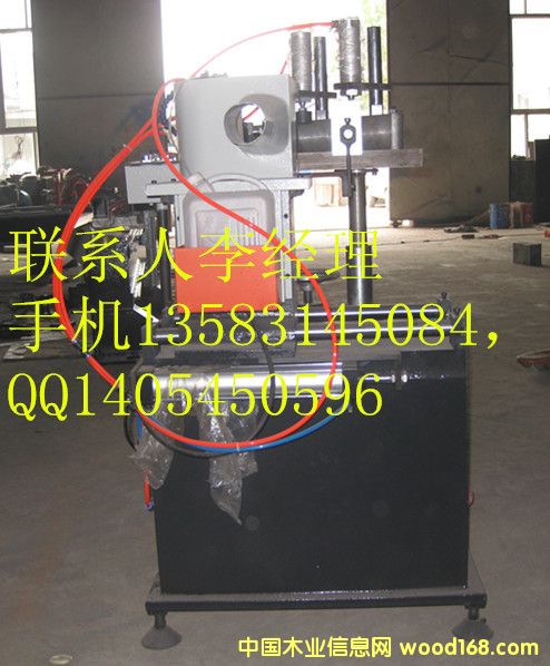 ����鿴С��ϳ����ϸ����