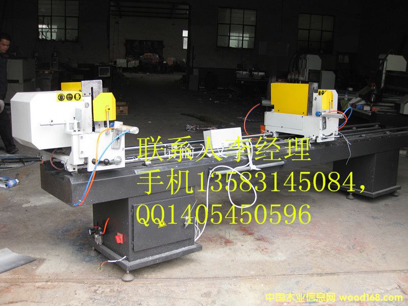 ����鿴ƽ�ƾ����ϸ����