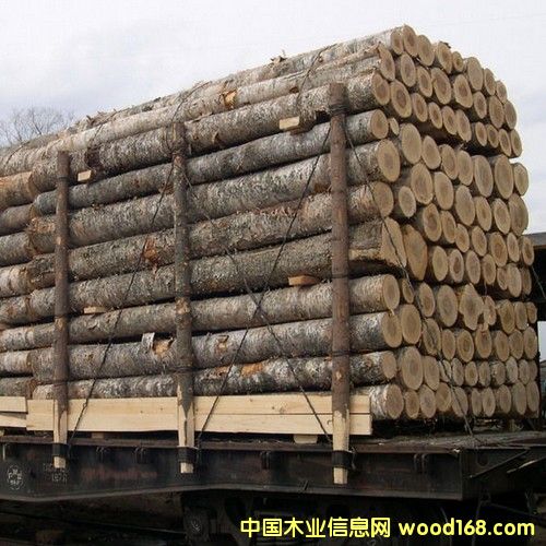 ����鿴ԭľ���ڴ����Ŵ�ͼƬ