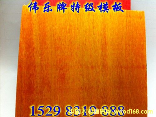 ����鿴ΰ���ƽ���ľģ��Ŵ�ͼƬ