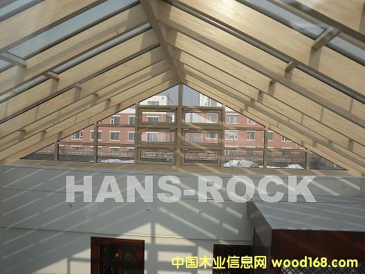 ˽˱Ŀ+¹˹ŵⷿ+¹ϸ