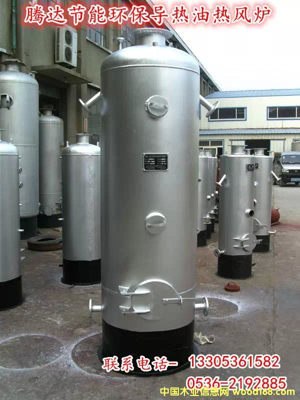 �����ȷ���¯ϵ��