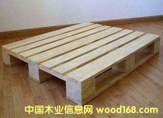 [] ľջḻ̌ľľ峧ٹ˾