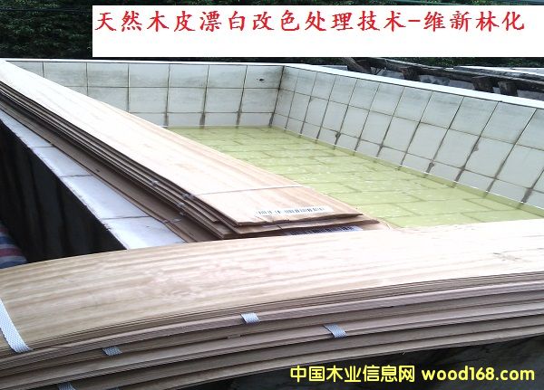 ľƤƯ�׼�������