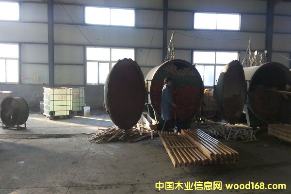 ��ľר��Ư�׼�