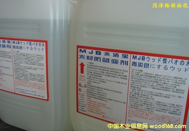 ľ�౦-ľ������������