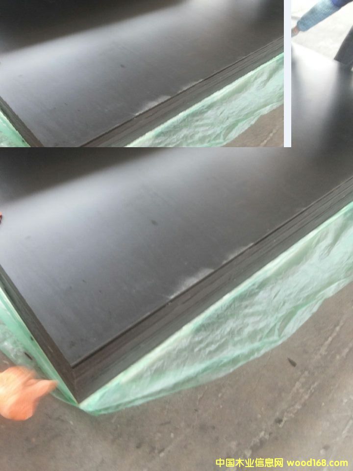 ����鿴��³��E1����ģ��Ŵ�ͼƬ