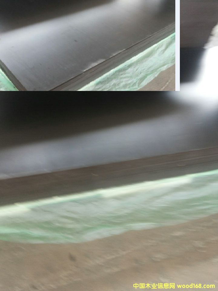 ����鿴³����ľ����ģ��Ŵ�ͼƬ