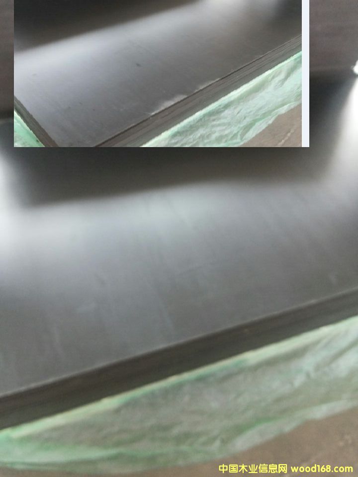 ����鿴���ӽ���ģ��Ŵ�ͼƬ