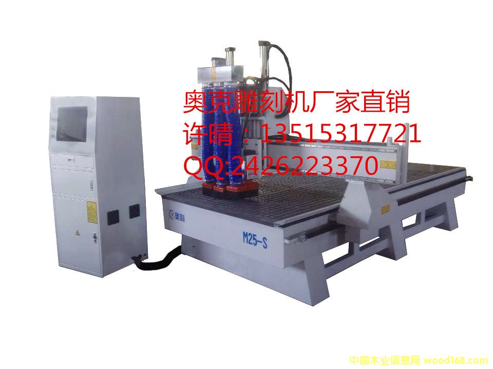 �¿�-1325������ľ����̻�