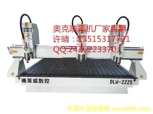 �¿�-��ͷ������Чľ����̻�