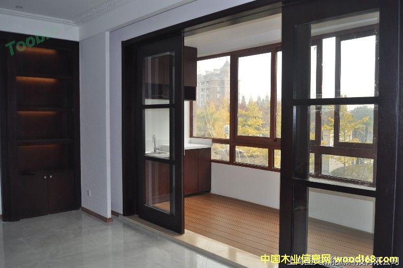 Toobinͼ̨ذ尸ϺɫάҲɣϸ