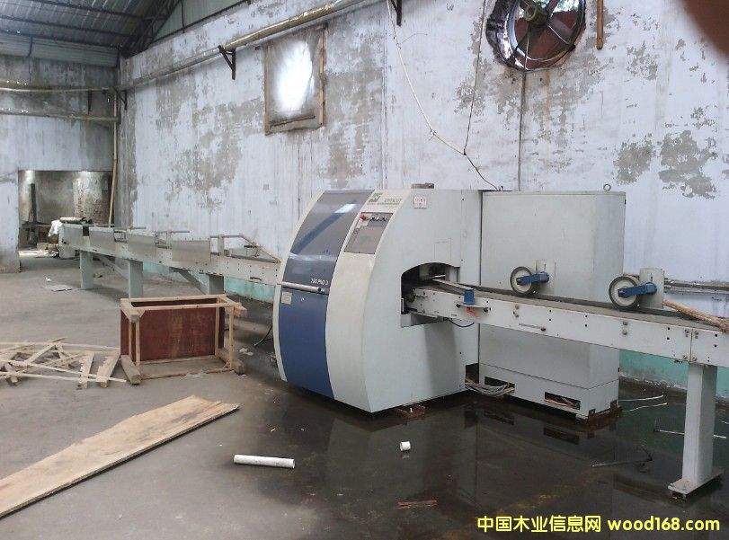 �¹�����200��ѡ��