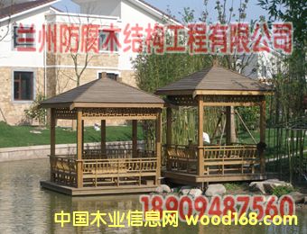 [] Ӧݻʵľͤ18909487560